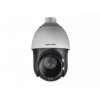 HIKVISION DS-2DE4425IW-DE(E)