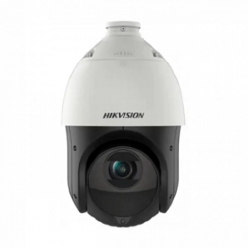 DS-2DE4425IW-DE(T5)