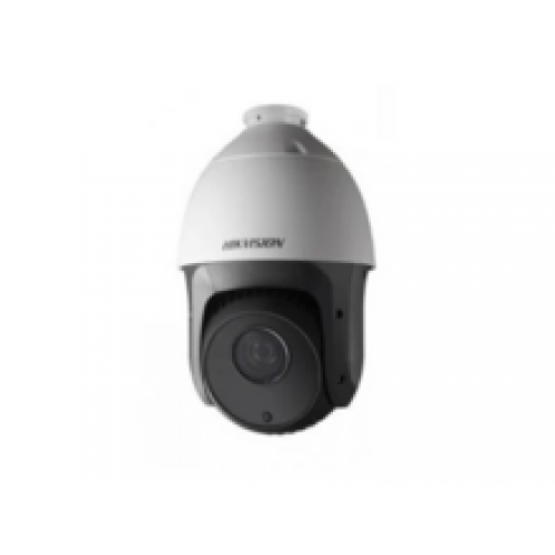 HIKVISION DS-2DE5220I-AE