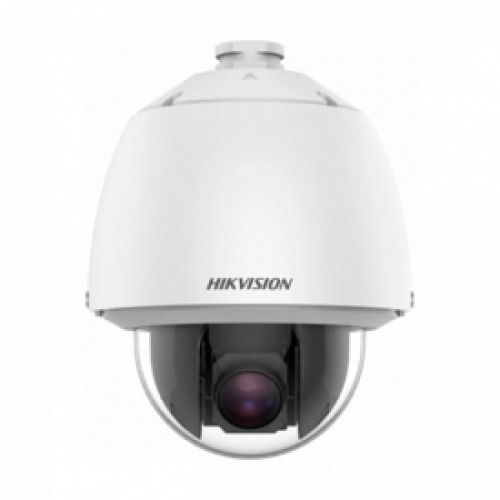 DS-2DE5232W-AE(T5)