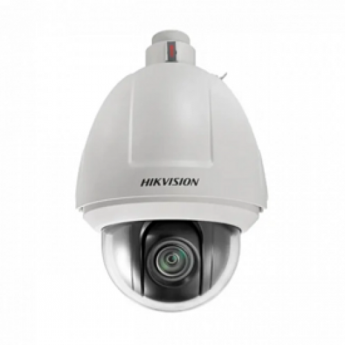 DS-2DF5225X-AEL(T3)