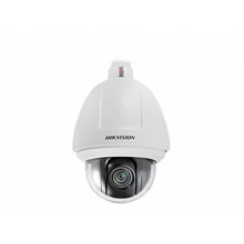 HIKVISION DS-2DF5284-AEL