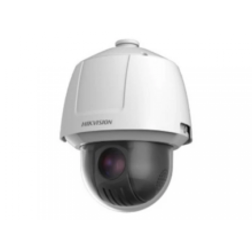 HIKVISION DS-2DF6236V-AEL