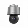 HIKVISION DS-2DF6A436X-AEL(T3)