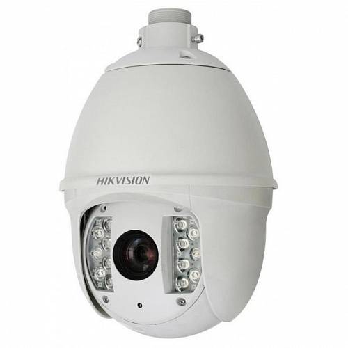 HIKVISION DS-2DF7284-A