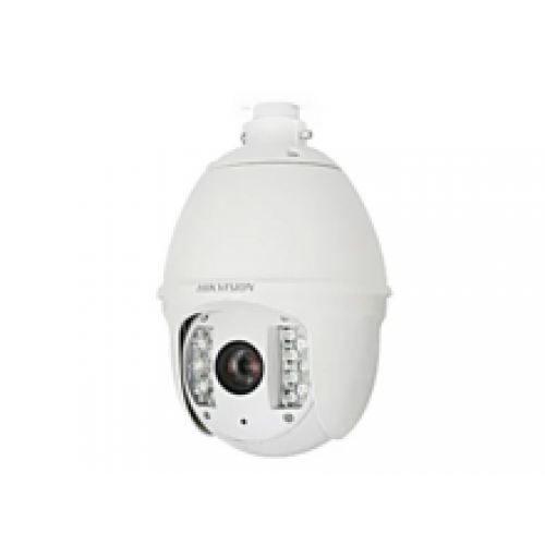 HIKVISION DS-2DF7286-AEL