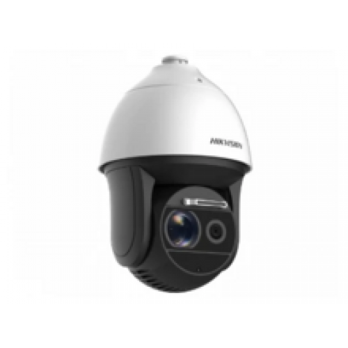 HIKVISION DS-2DF8236I5W-AELW