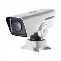 DS-2DY3420IW-DE4(S6)