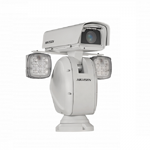 HIKVISION DS-2DY9225IH-A(C)