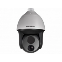 HIKVISION DS-2TD4035D-25