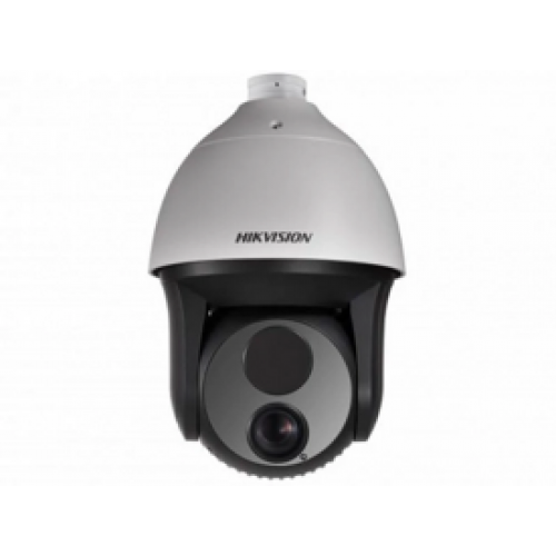 HIKVISION DS-2TD4035D-25