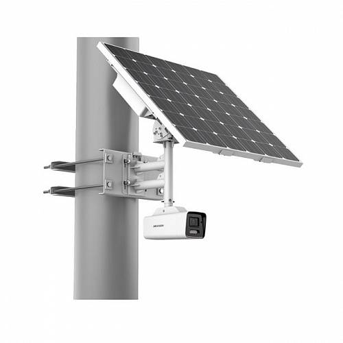 DS-2XS6A87G1-LS/C36S80(2.8mm)