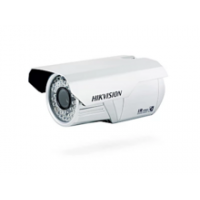 HIKVISION DS-2CC102P-IRT(PAL)