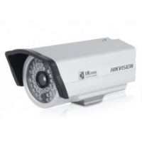 HIKVISION DS-2CC112P-IR3