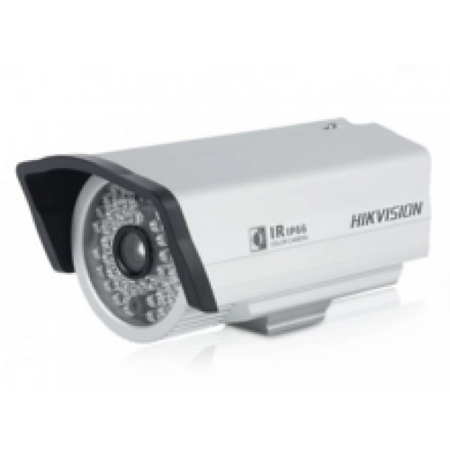 HIKVISION DS-2CC112P-IR3