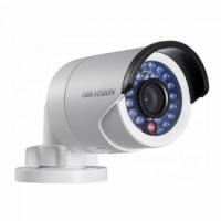HIKVISION DS-2CD2022-I (6 mm)