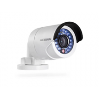 HIKVISION DS-2CD2022WD-I (8 mm)