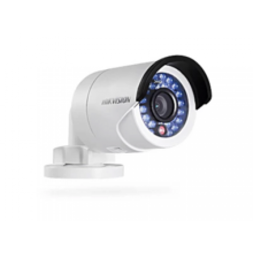 HIKVISION DS-2CD2022WD-I (8 mm)