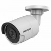HIKVISION DS-2CD2025FHWD-I (6 mm)
