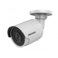 HIKVISION DS-2CD2025FWD-I (6 mm)