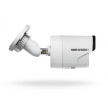 HIKVISION DS-2CD2042WD-I (12 mm)