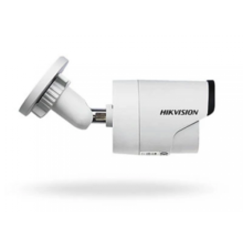 HIKVISION DS-2CD2042WD-I (8 mm)