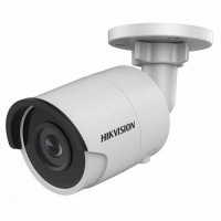 HIKVISION DS-2CD2055FWD-I (4 mm)
