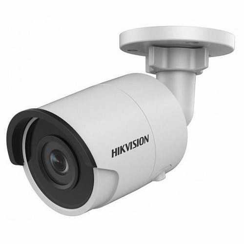 HIKVISION DS-2CD2055FWD-I (6 mm)