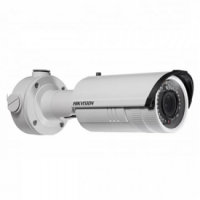 HIKVISION DS-2CD2622FWD-IS