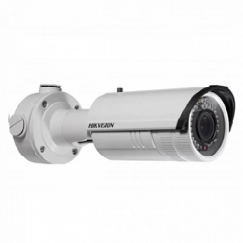 HIKVISION DS-2CD2622FWD-IS