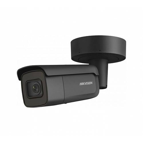 HIKVISION DS-2CD2635FWD-IZS (2.8-12mm) (black)