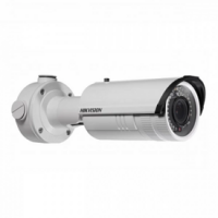 HIKVISION DS-2CD2642FWD-IS
