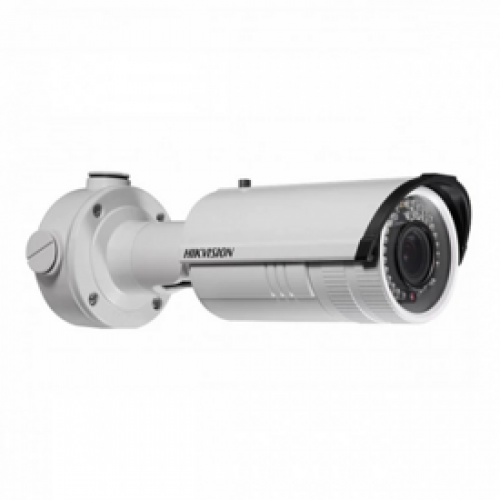 HIKVISION DS-2CD2642FWD-IS
