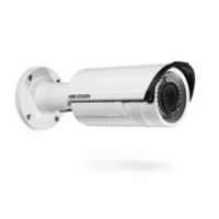 HIKVISION DS-2CD2642FWD-IZS