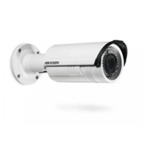 HIKVISION DS-2CD2642FWD-IZS