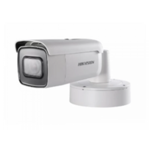 HIKVISION DS-2CD2655FWD-IZS (2.8-12 mm)