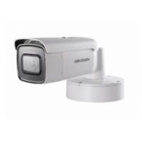 HIKVISION DS-2CD2685FWD-IZS (2.8-12 mm)