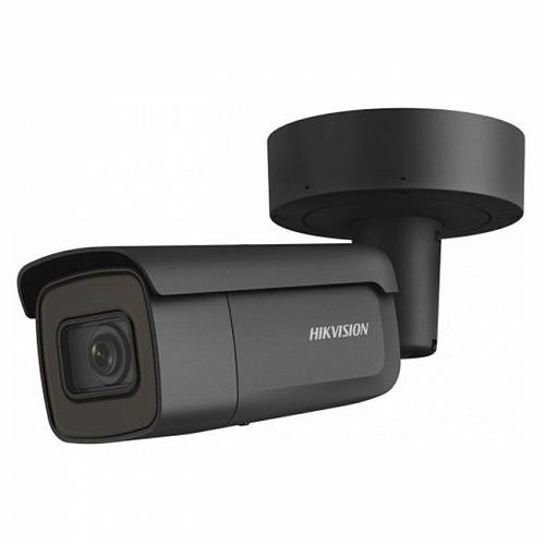 HIKVISION DS-2CD2685FWD-IZS (2.8-12mm) (black)