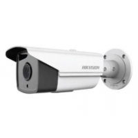 HIKVISION DS-2CD2T22WD-I3 (4 mm)