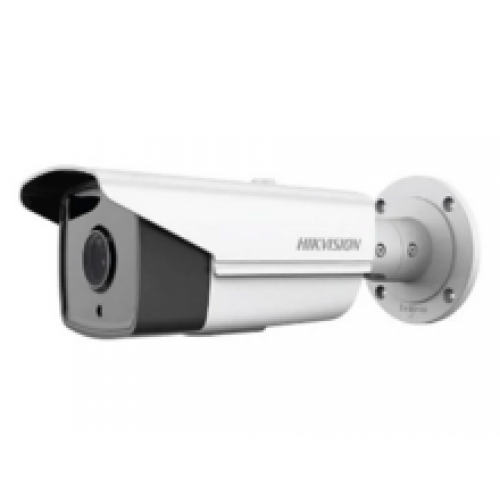 HIKVISION DS-2CD2T22WD-I3 (4 mm)