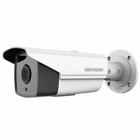 HIKVISION DS-2CD2T22WD-I3 (6 mm)