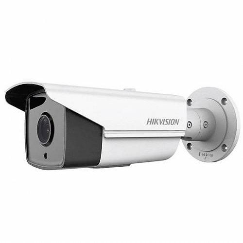 HIKVISION DS-2CD2T22WD-I3 (6 mm)