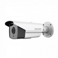 HIKVISION DS-2CD2T22WD-I5 (4 mm)