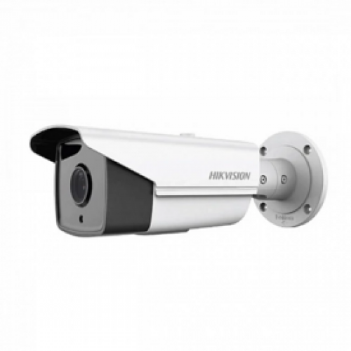 HIKVISION DS-2CD2T22WD-I5 (4 mm)
