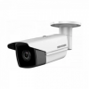 HIKVISION DS-2CD2T25FWD-I5 (6 mm)