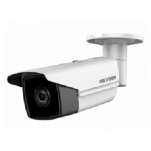 HIKVISION DS-2CD2T25FWD-I8 (4 mm)
