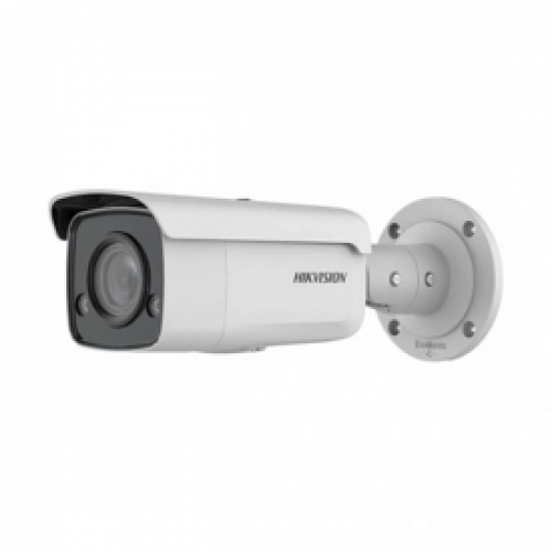 DS-2CD2T27G2-L(C)(4mm)