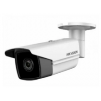 HIKVISION DS-2CD2T55FWD-I8 (4 mm)