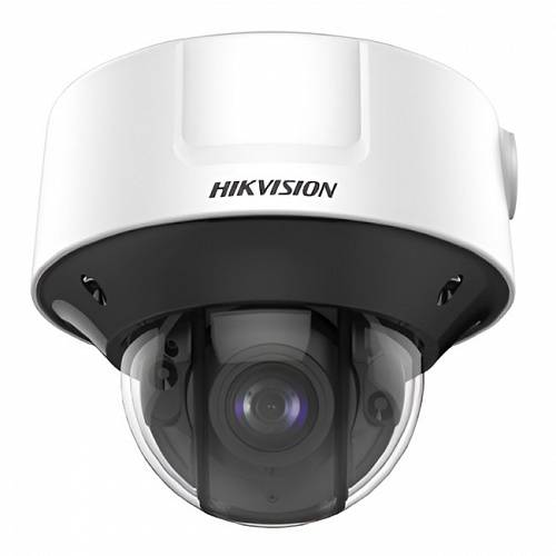 HIKVISION DS-2CD3D86G2T-IZHSU(8-32mm)(H)