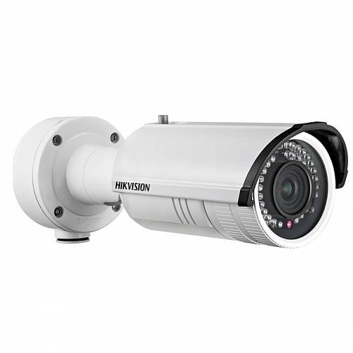HIKVISION DS-2CD4224F-IZS